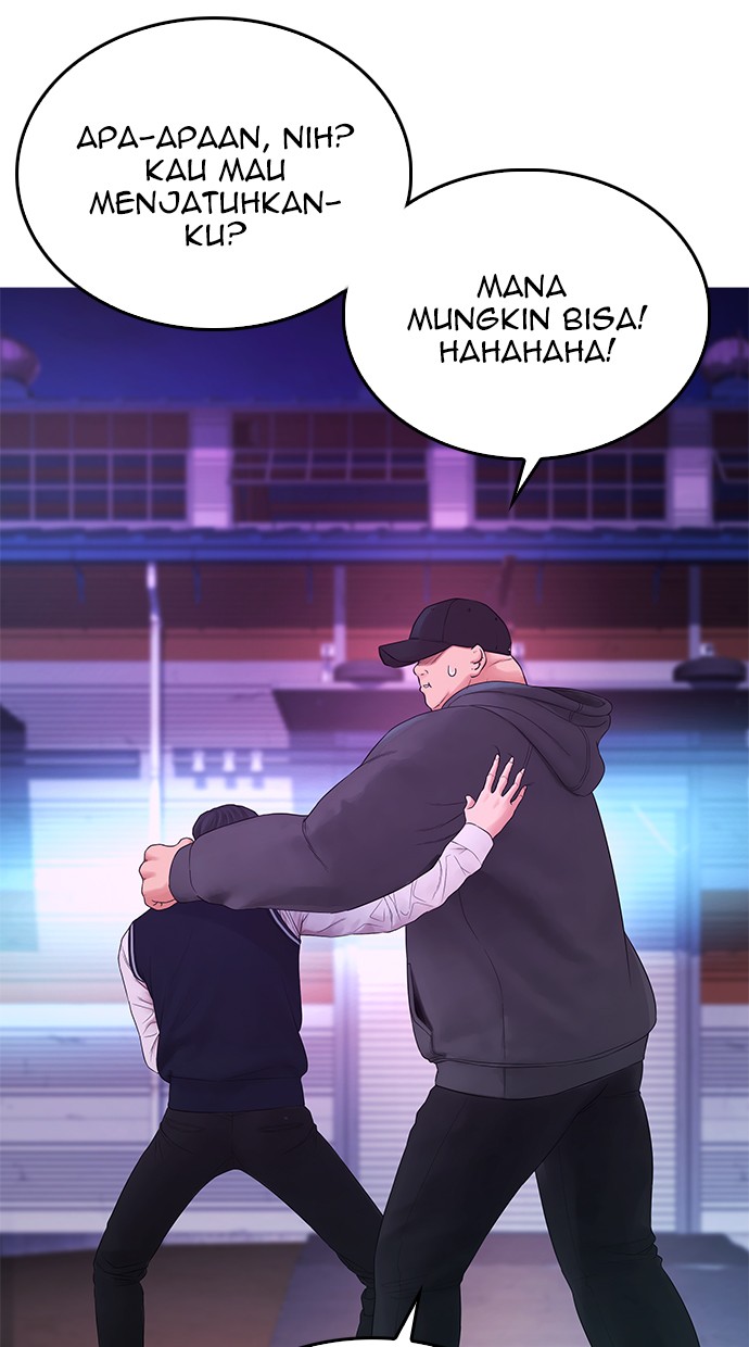Halaman 215