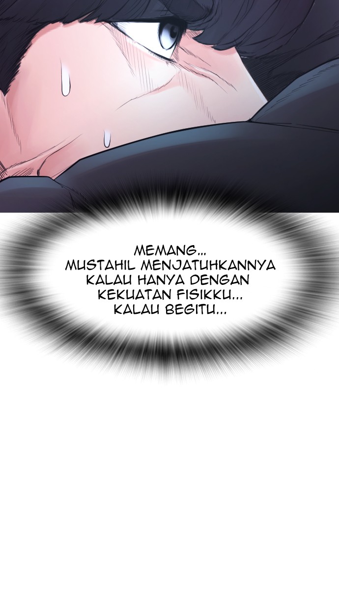 Halaman 217