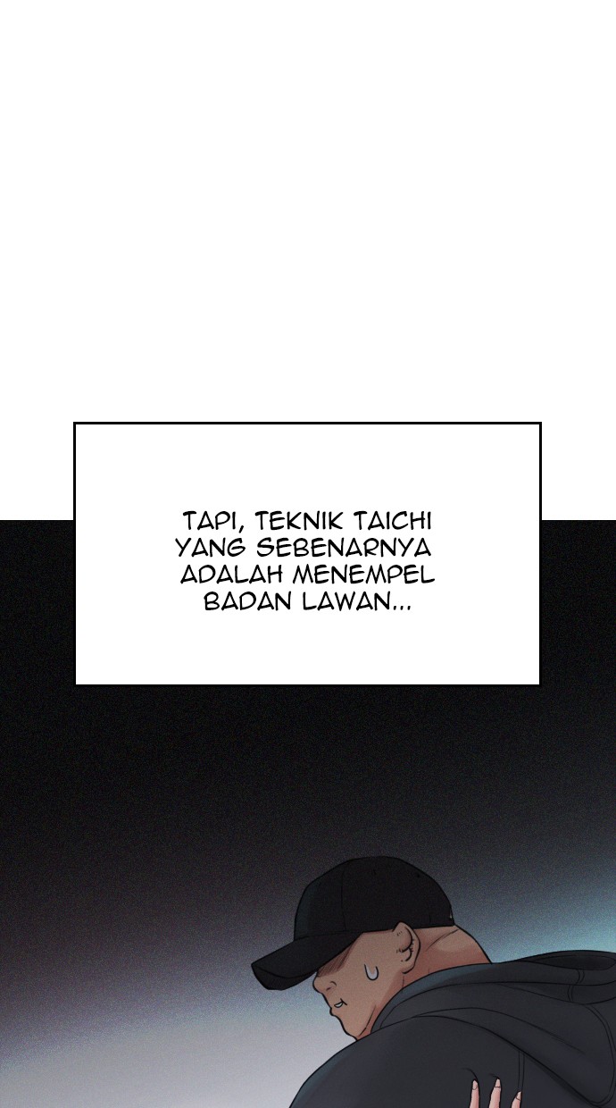 Halaman 221