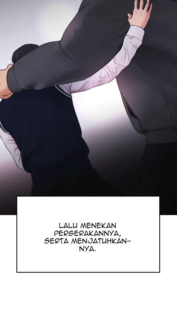 Halaman 222