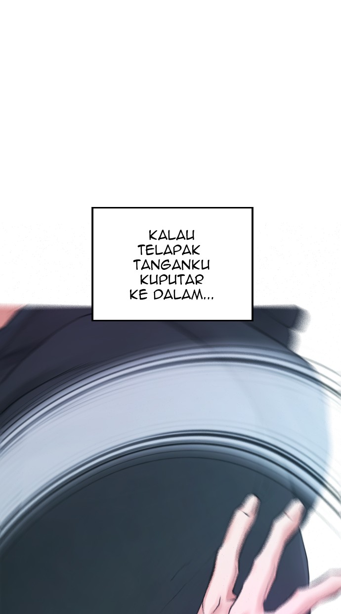 Halaman 223