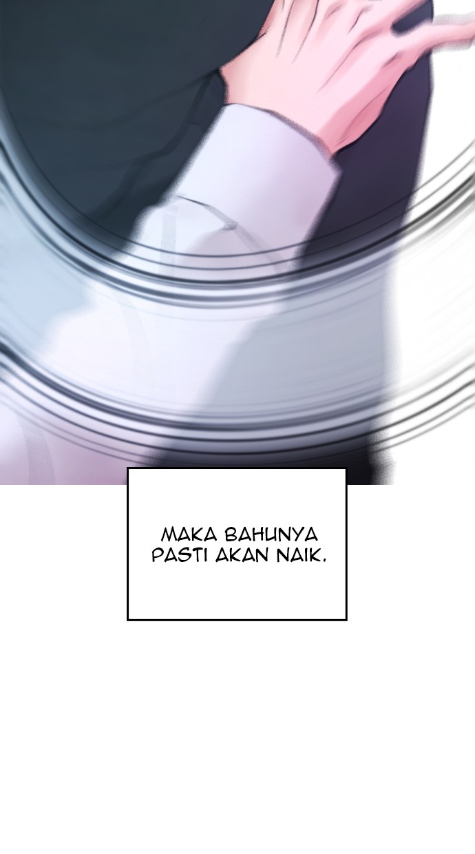 Halaman 224