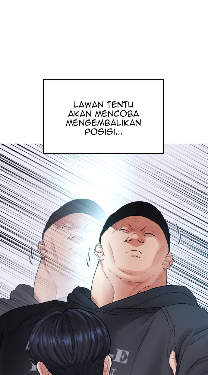Halaman 225