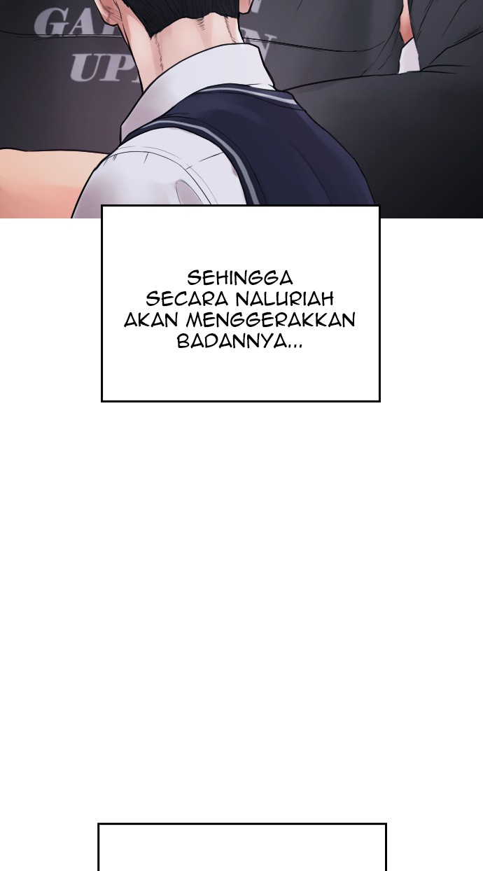 Halaman 226