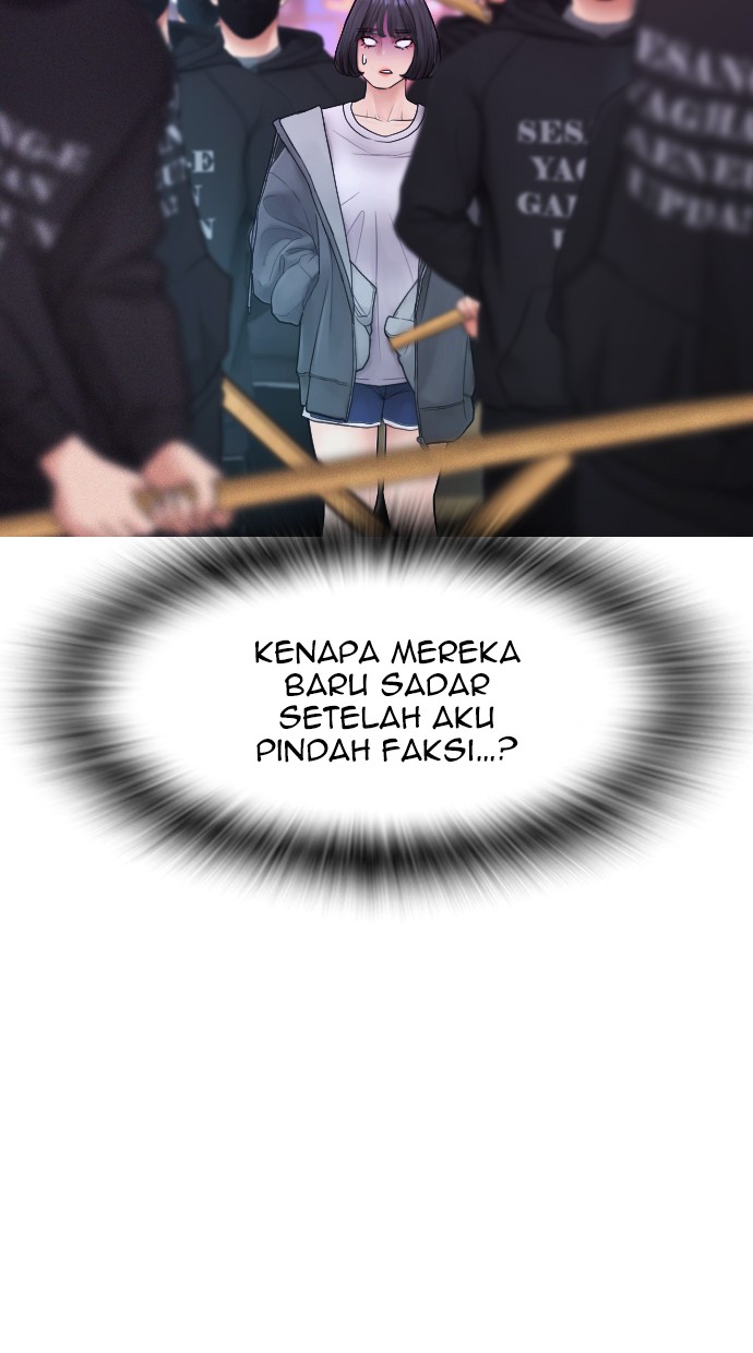 Halaman 157