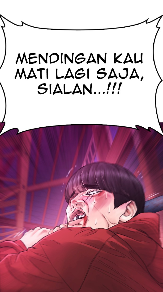 Halaman 540