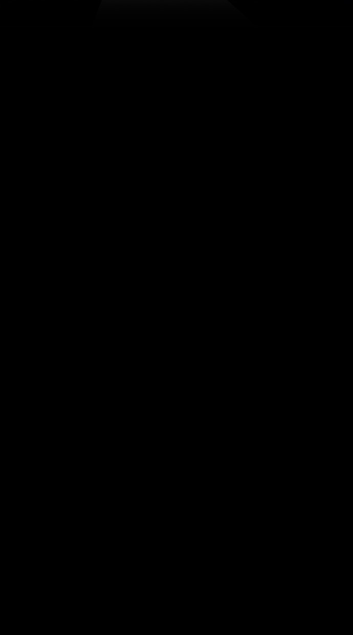 Halaman 547