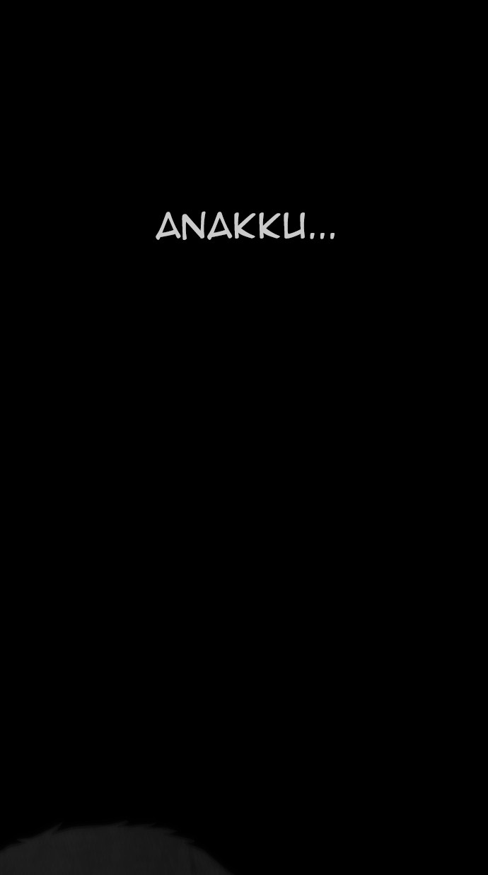Halaman 553