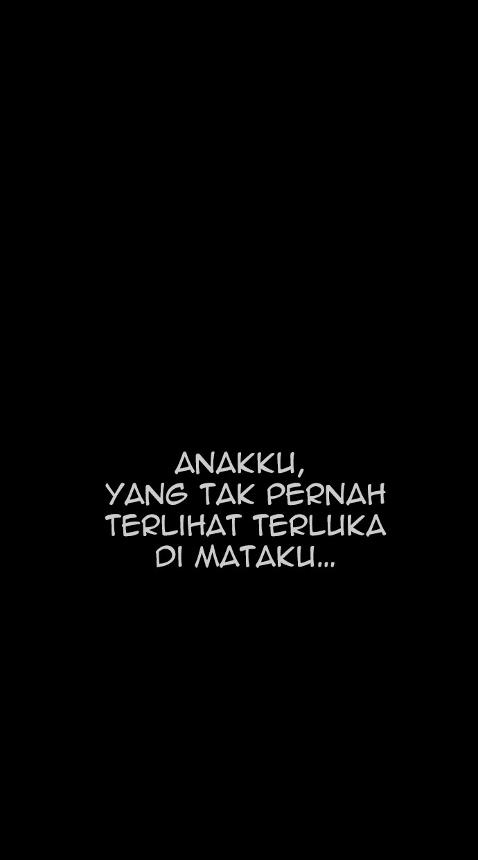 Halaman 557