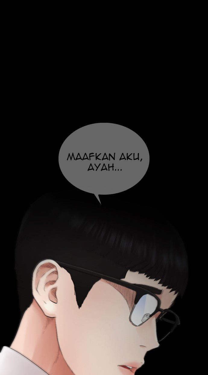 Halaman 562