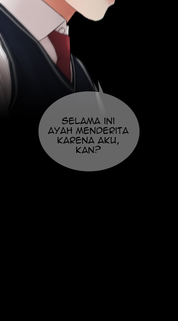Halaman 563