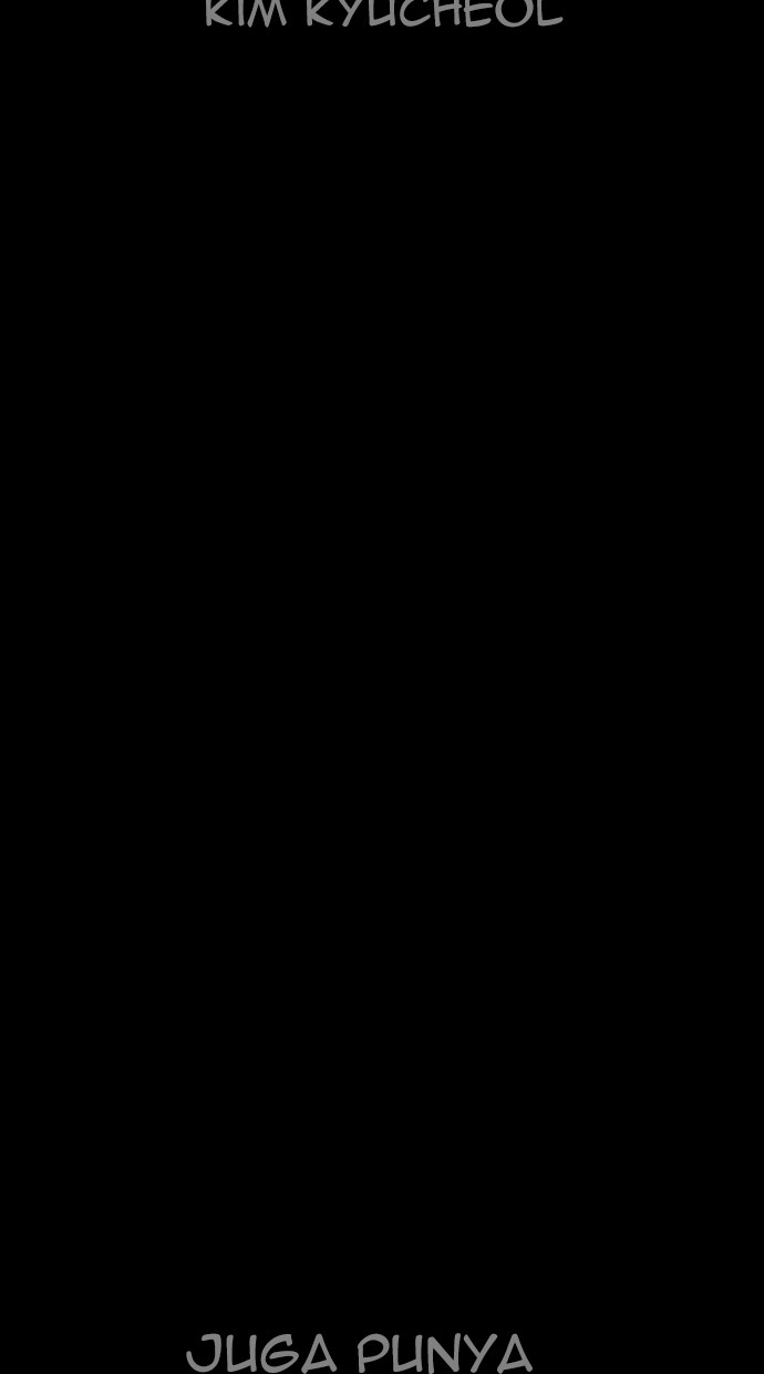 Halaman 568