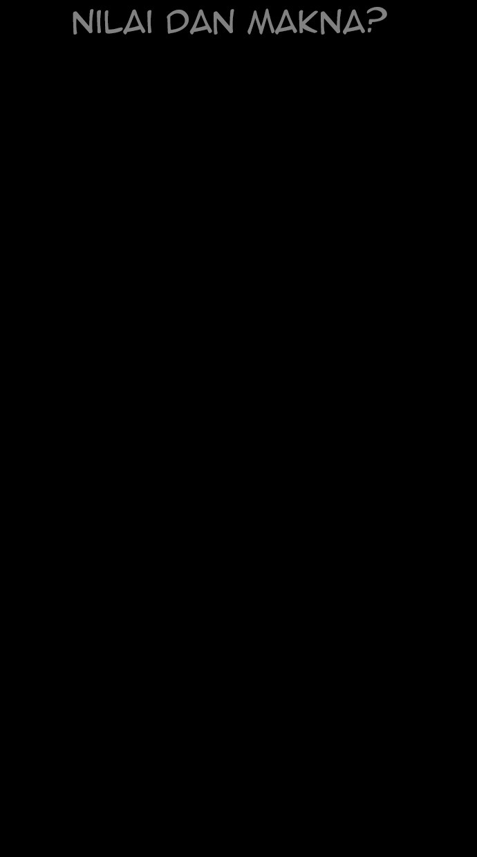 Halaman 569