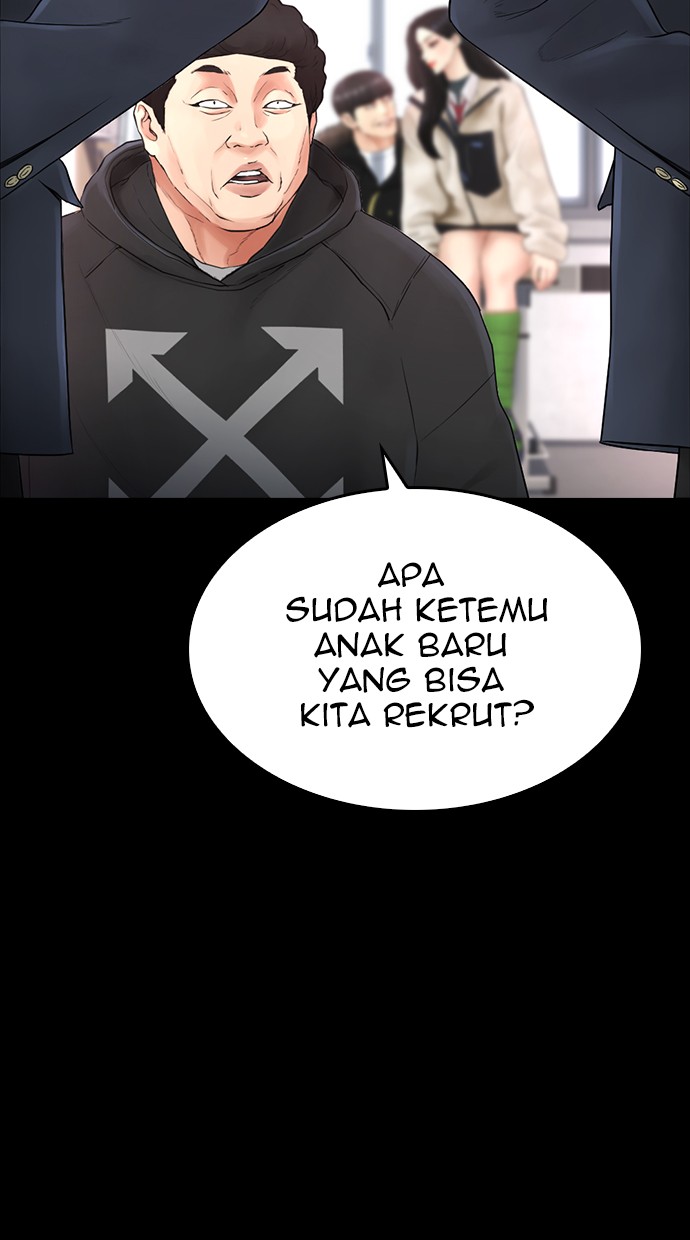 Halaman 453