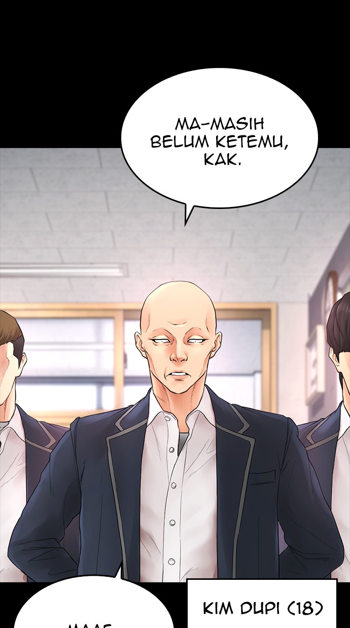 Halaman 454