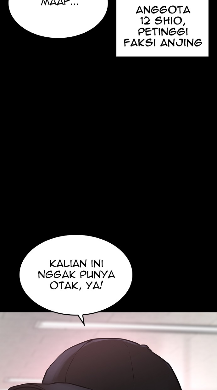Halaman 455