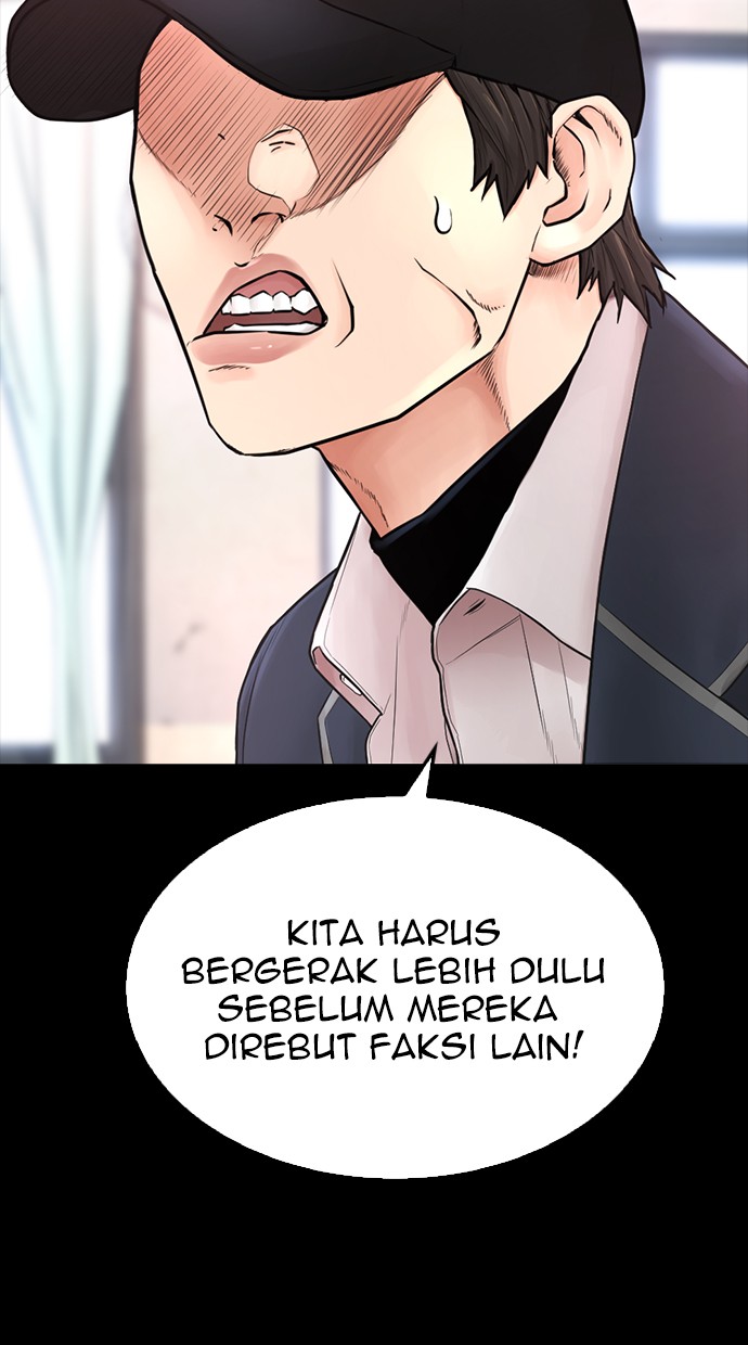 Halaman 456