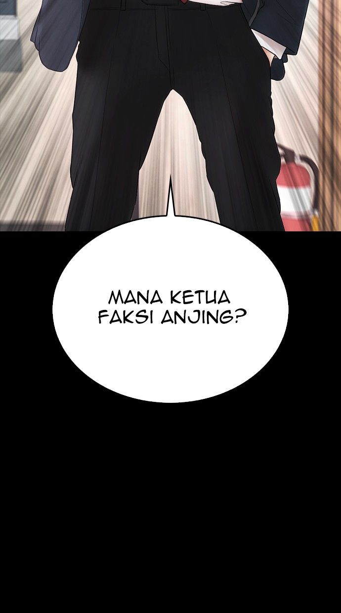 Halaman 460