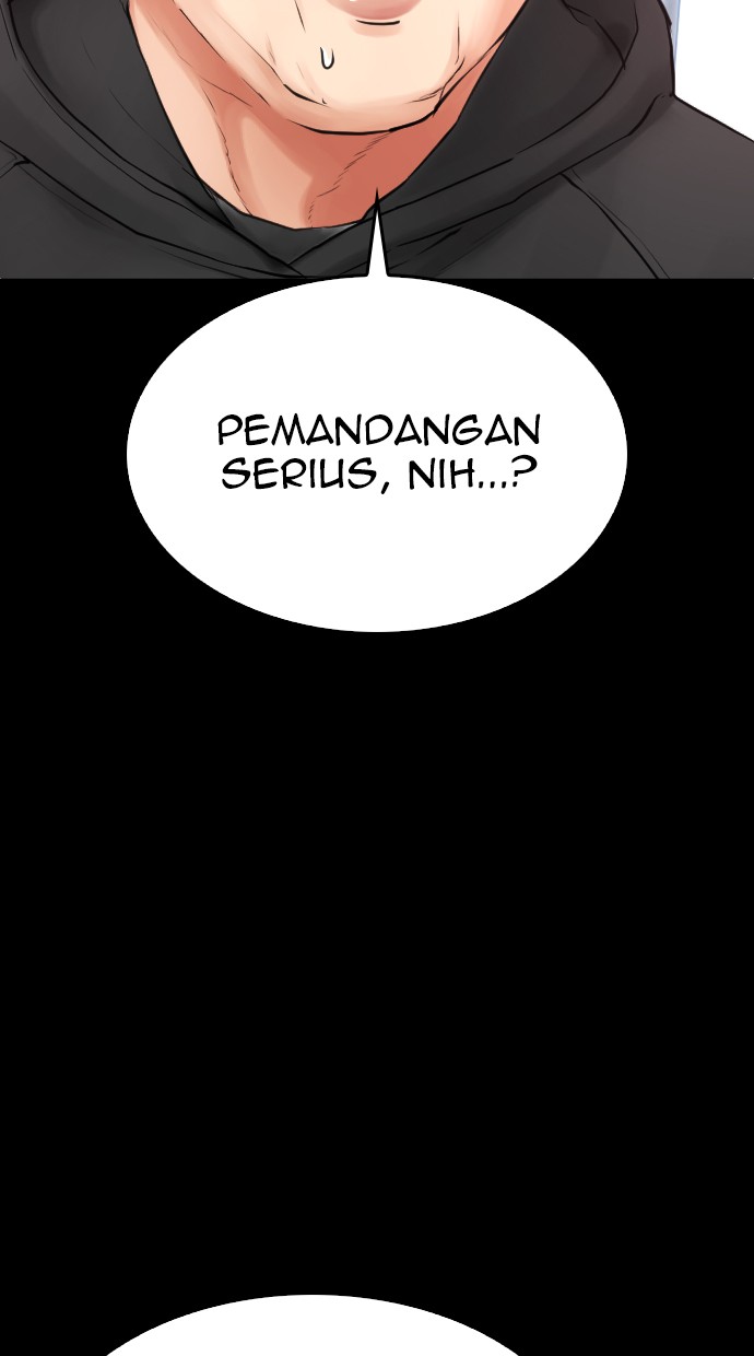 Halaman 466
