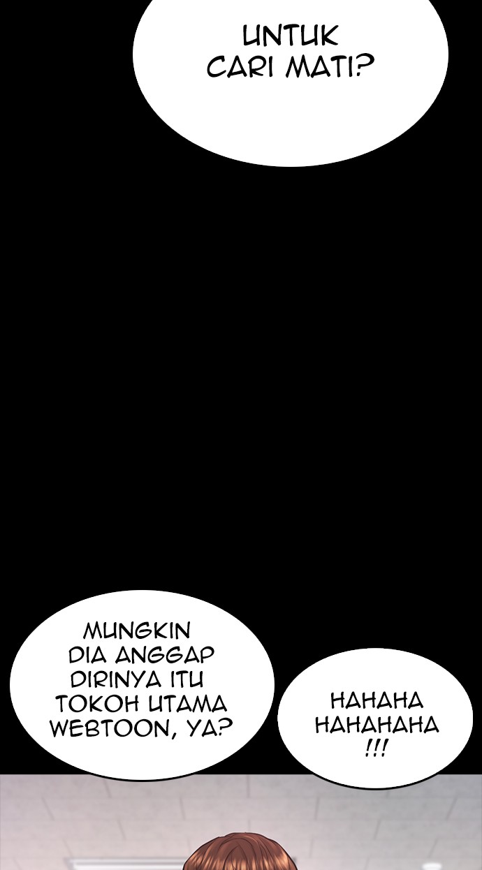 Halaman 468