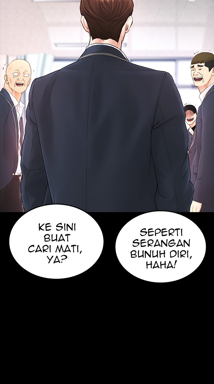 Halaman 469
