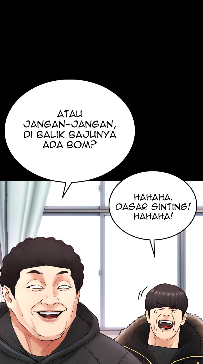 Halaman 470