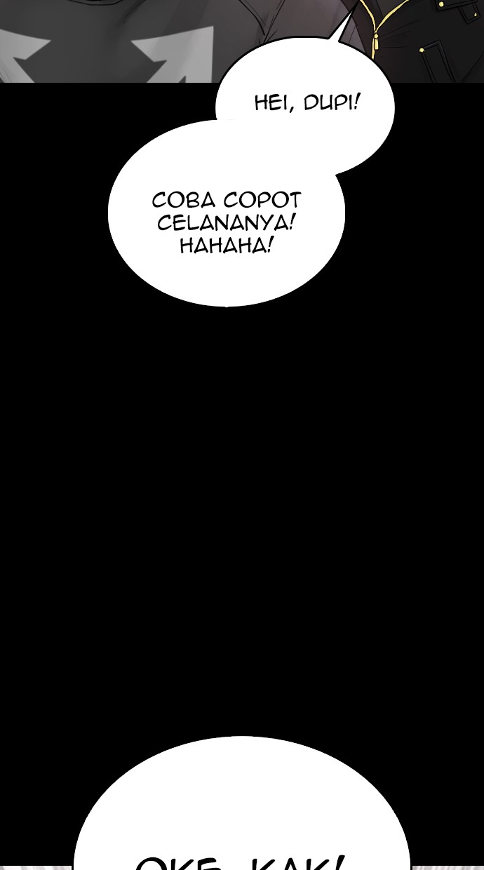 Halaman 471