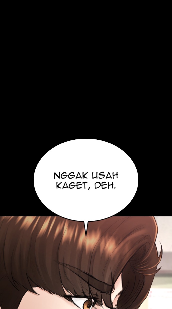 Halaman 479