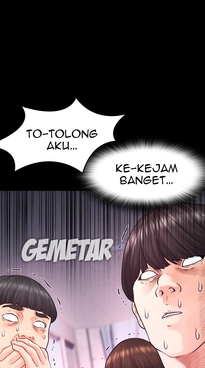 Halaman 486
