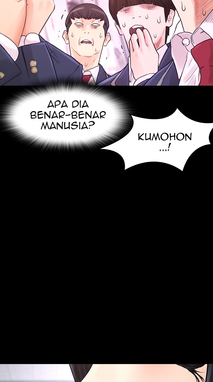 Halaman 487