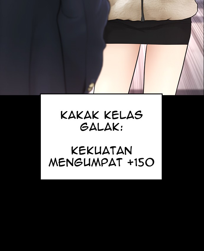 Halaman 490