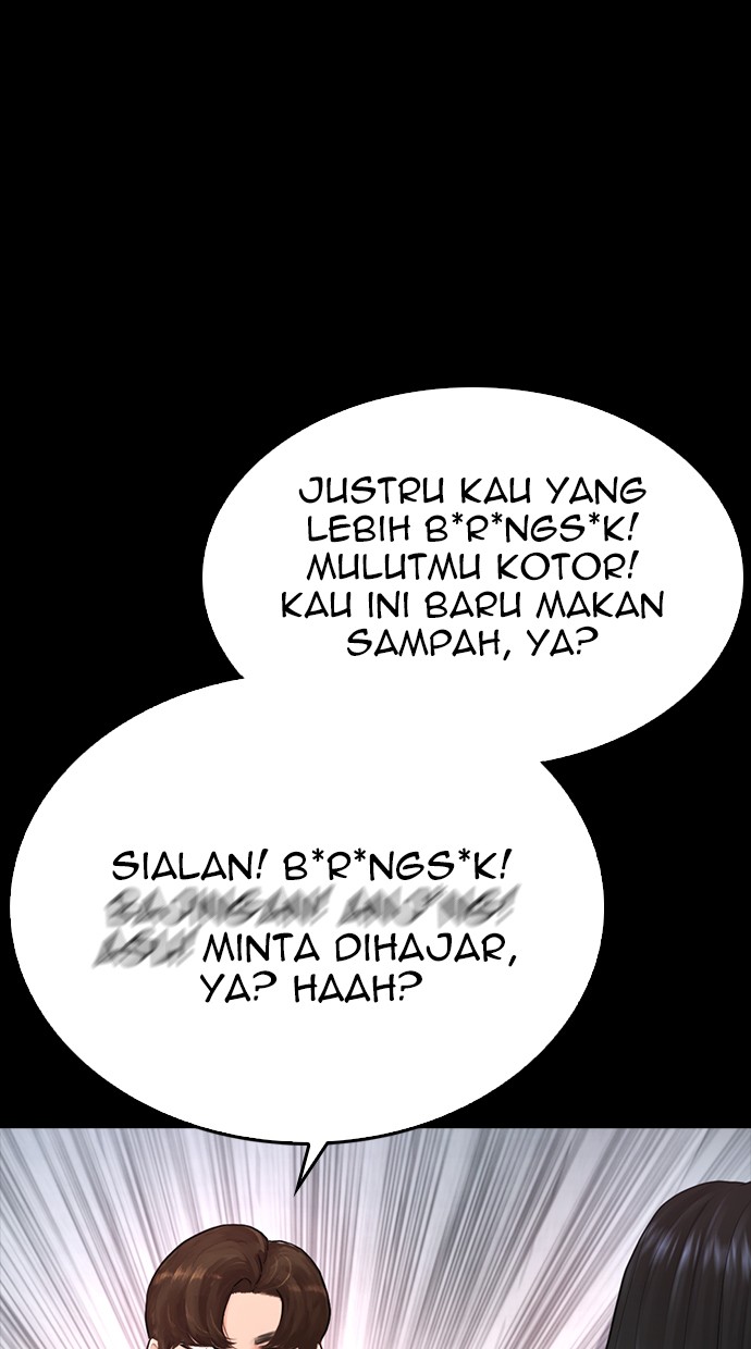 Halaman 492