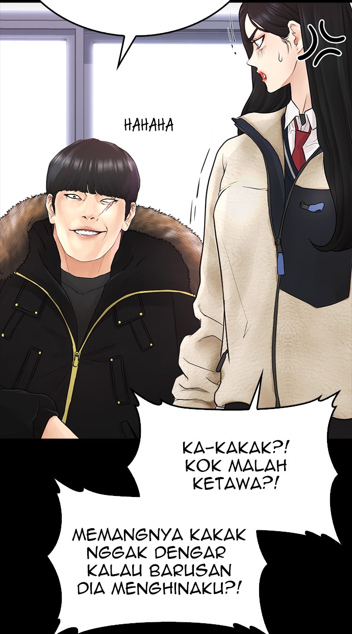 Halaman 496