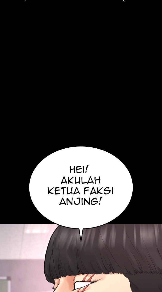 Halaman 497