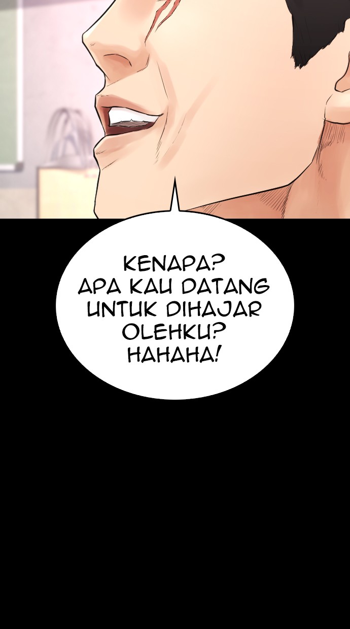 Halaman 498
