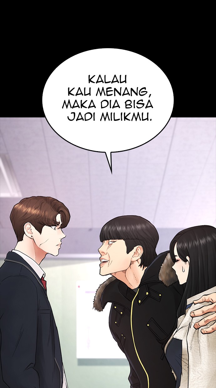 Halaman 499