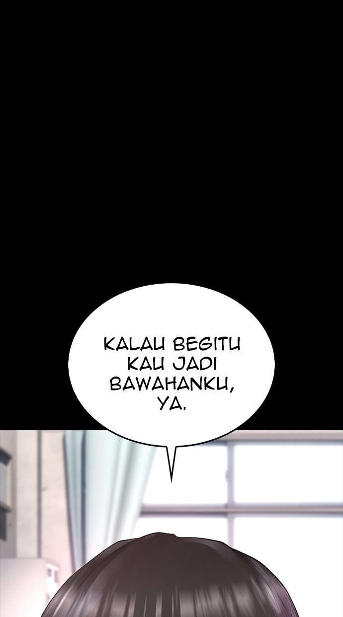 Halaman 506