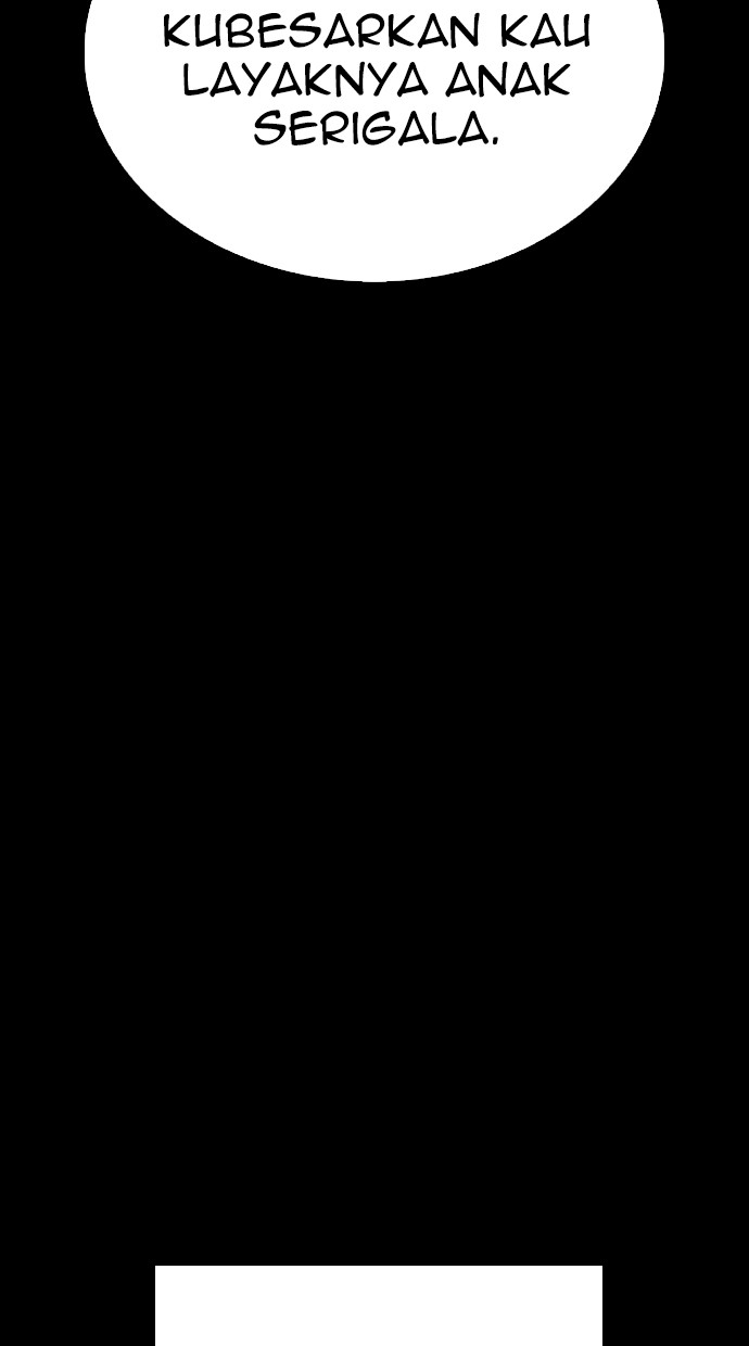Halaman 508