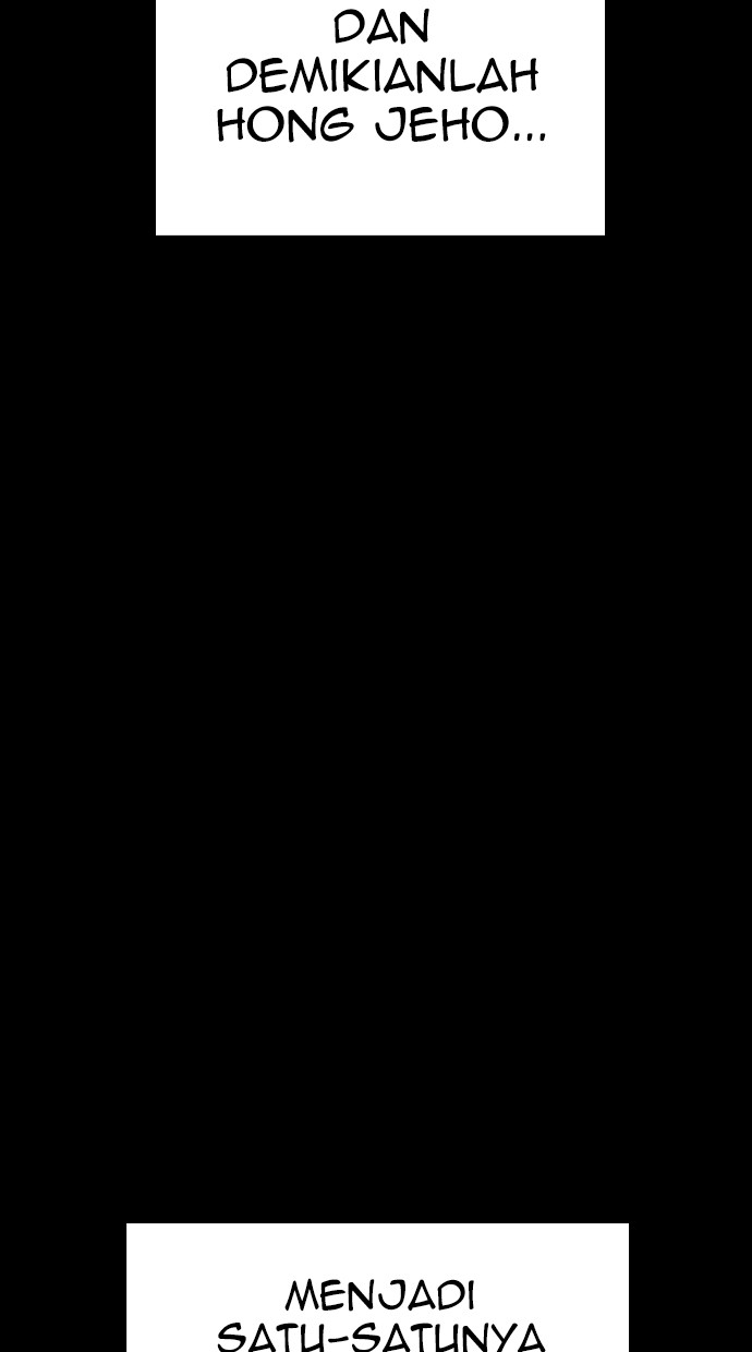 Halaman 509