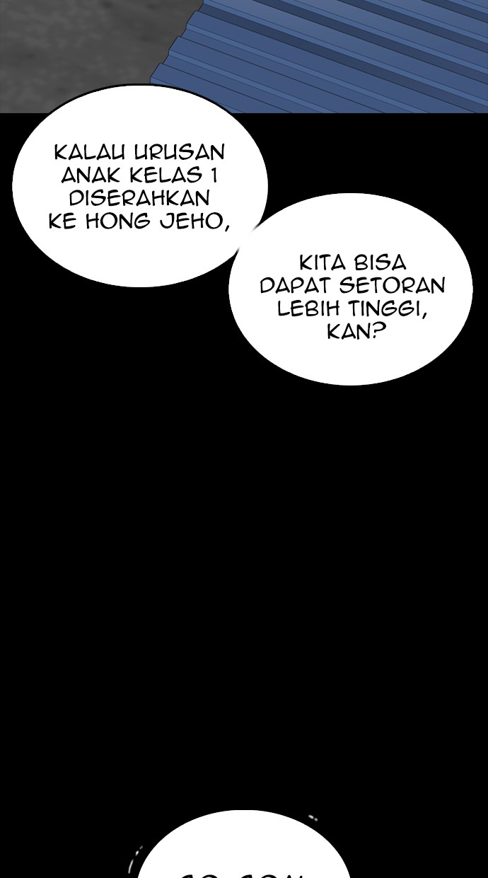 Halaman 515