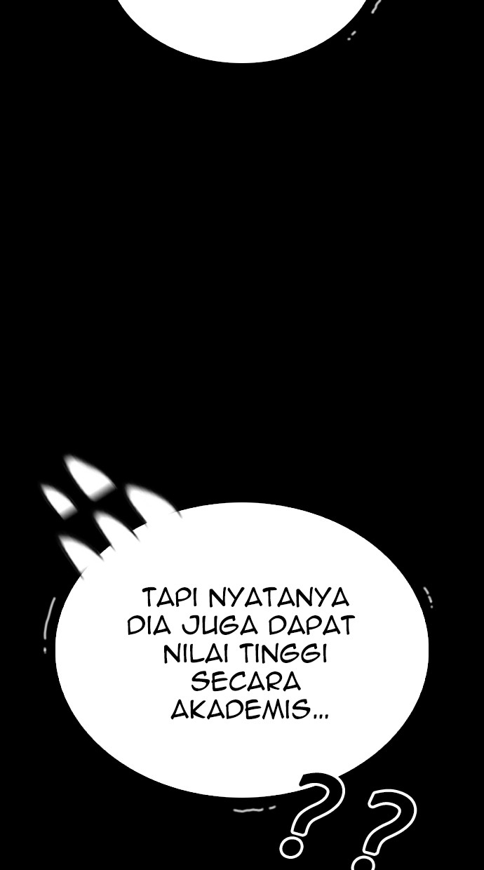 Halaman 517