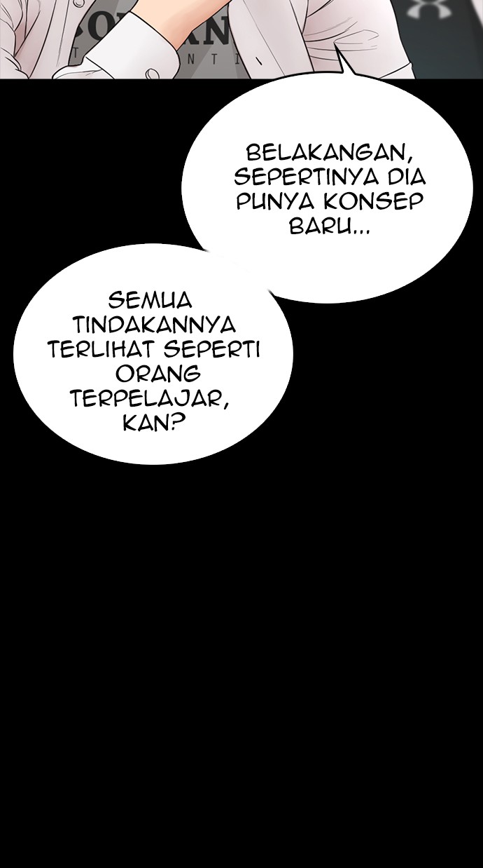Halaman 523
