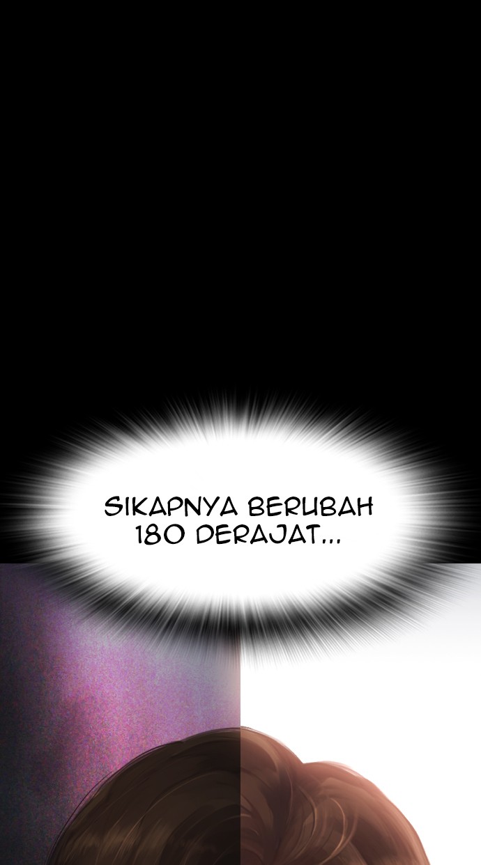 Halaman 527
