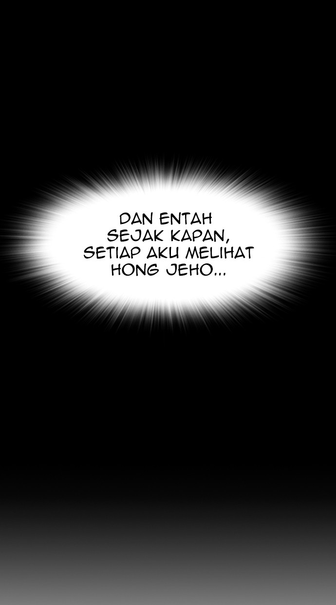Halaman 530