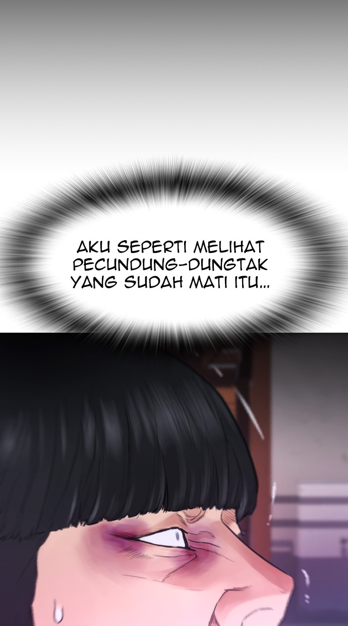 Halaman 531