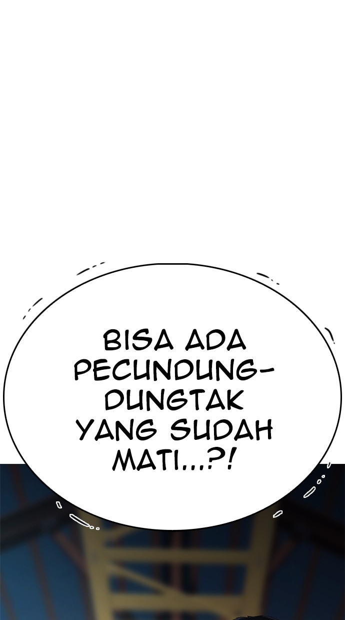 Halaman 534