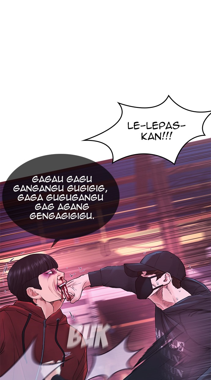 Halaman 100