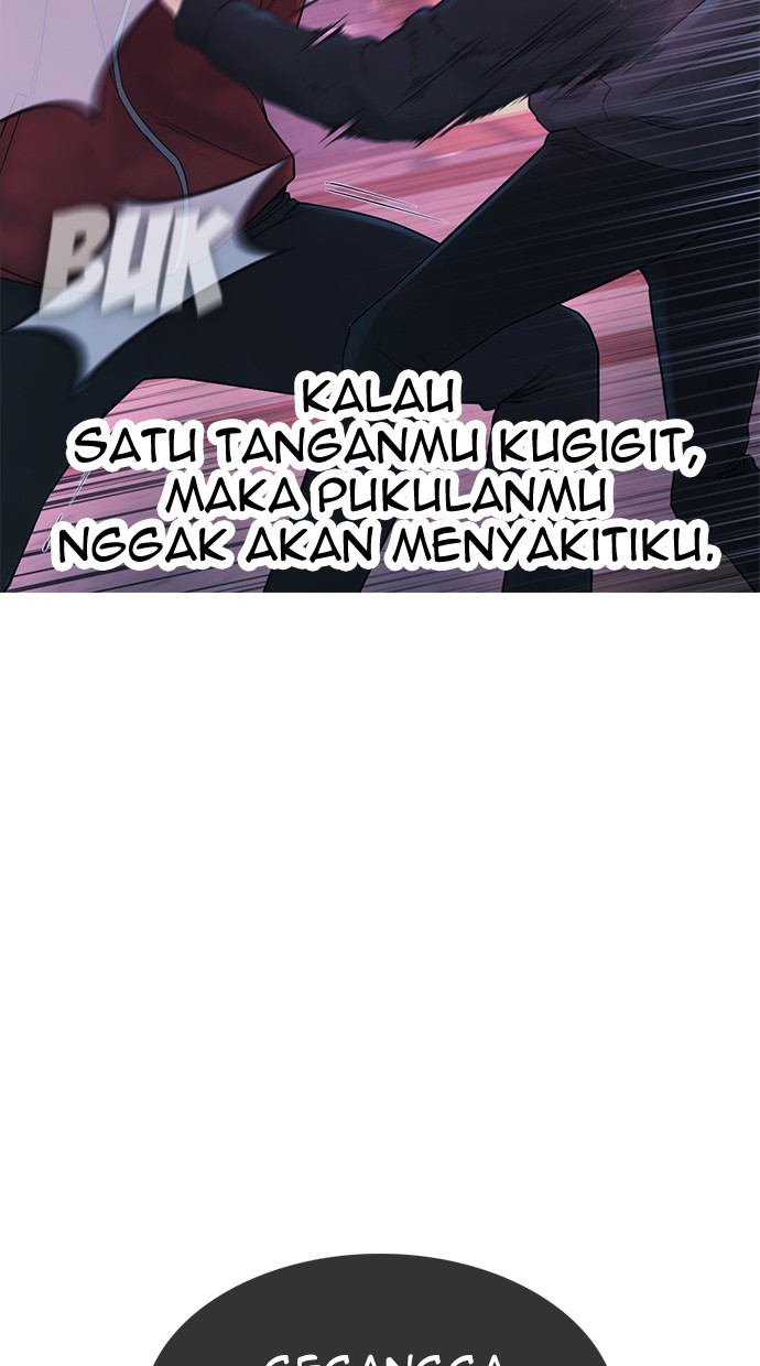 Halaman 101