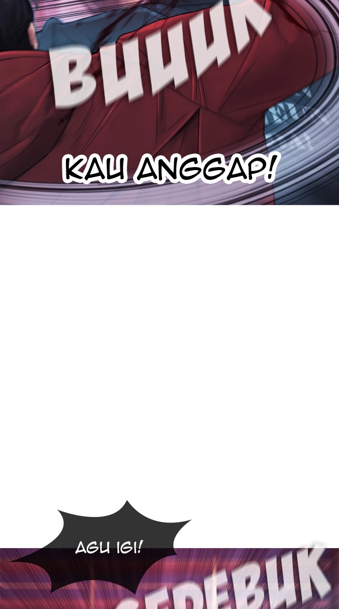 Halaman 104