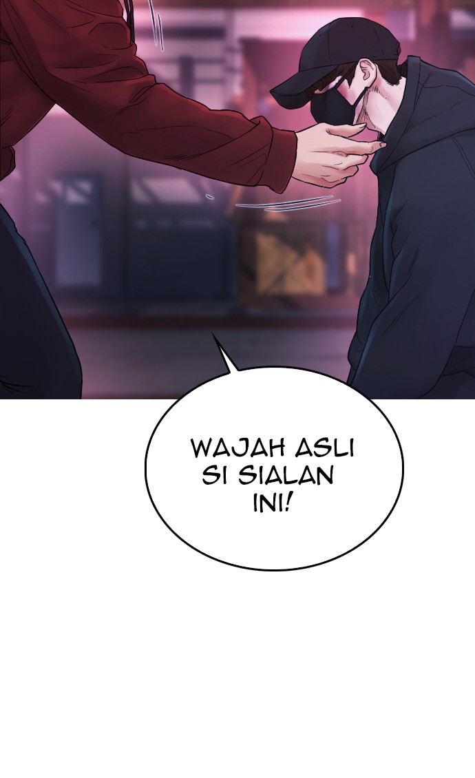 Halaman 114